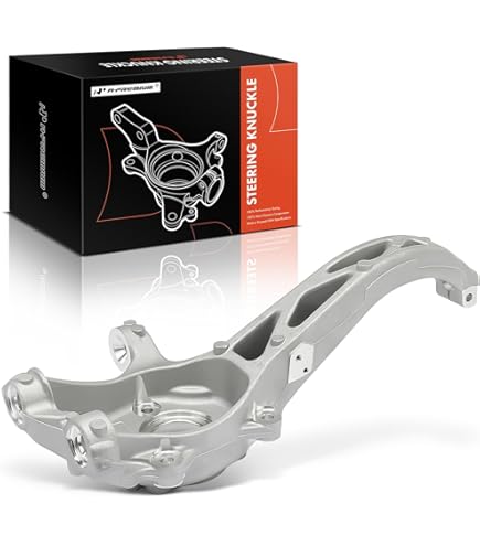 ngal dummy model 2025Ver. 1/3 ［即納品］ Amazon.com: A-Premium Front Suspension Steering Knuckle